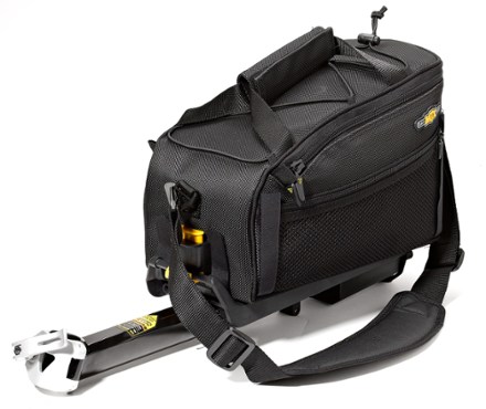 rei topeak rack
