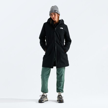The North Face Women