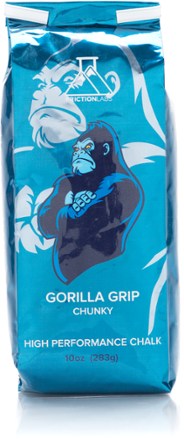 Gorilla Grip Slip Resistant All Purpose Work Gloves 25 Pack (Large)