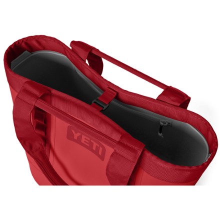 YETI Camino 35 Carryall 7