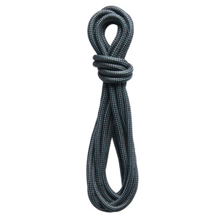 Infinity Cord