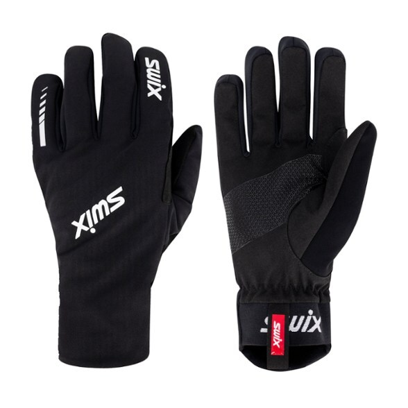 Product Image of color Jet Black