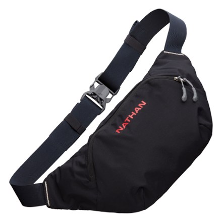 Product Image of color Black/Ribbon Red