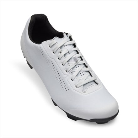 Giro Stylus XC Bike Shoes 2