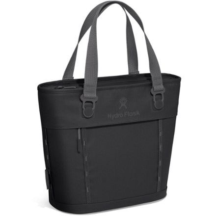 Hydro Flask 10 L Carry Out Soft Cooler Tote 1