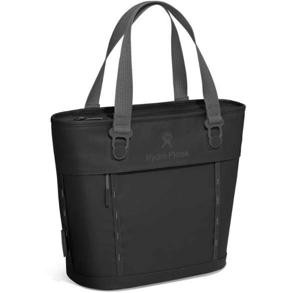 Detail Image of color Black