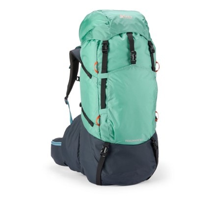 REI Co-op Trailmade 60 Pack - Men's | REI Co-op REI Co-op Trailmade 60 Pack - Men's | REI Co-op