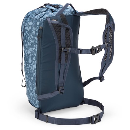 REI Co-op Flash 18 Print Pack 4