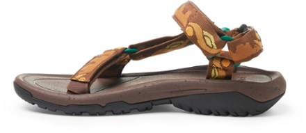 Teva x Parks Project Hurricane XLT2 Sandals - Men's 1