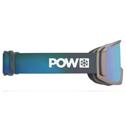 Giro Revolt Snow Goggles 1