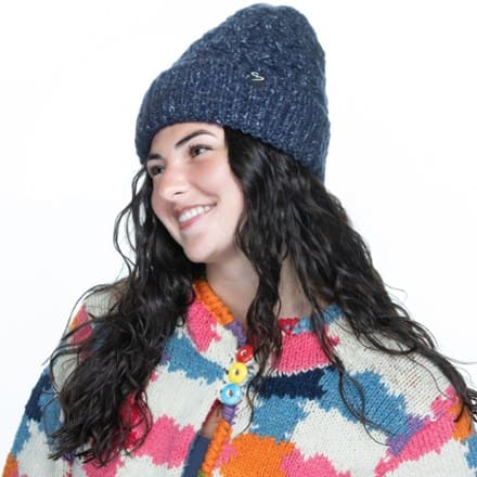 Sweet Turns Finley Beanie 5