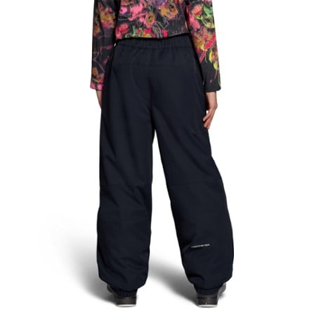 Obermeyer Waverly Snow Pants - Girls' 2