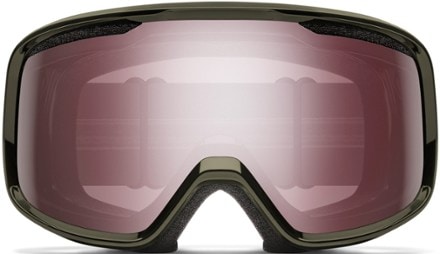 Smith Frontier Snow Goggles 2