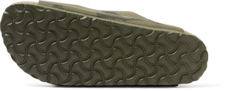 Birkenstock Arizona Birko-Flor Sandals - Women's 4