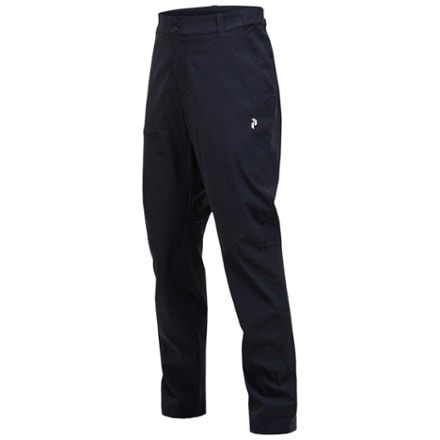 Peak Performance Iconiq Pants - Men's 2