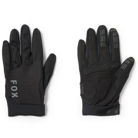 Fox Ranger Gel Gloves 2.0 - Men's 0