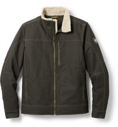 KUHL Burr Jacket - Men's