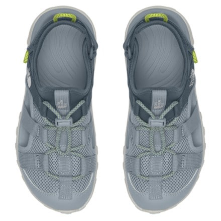 The North Face Explore Camp Shandals - Kids' 2