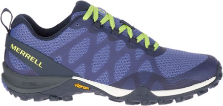 merrell siren 3 vent