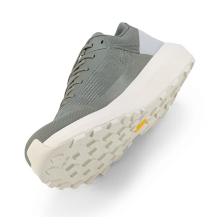 Arc'teryx Norvan LD 4 Trail-Running Shoes - Men's 4