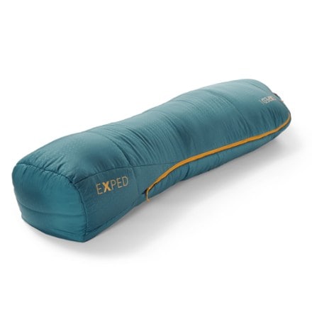 Exped DeepSleep 30F Sleeping Bag 5