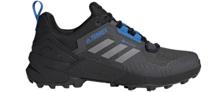 adidas Terrex Swift R3 GORE-TEX Hiking Shoes - Men