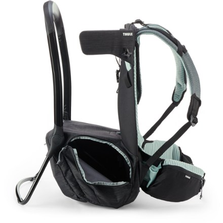 Thule Sapling Child Carrier 7