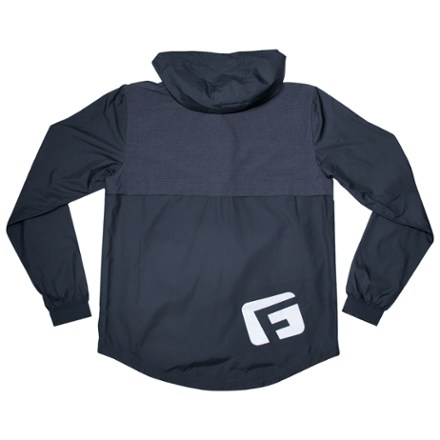 G-Form G-Form Tech Cycling Jacket | REI Co-op