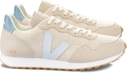 VEJA SDU Sneakers - Women