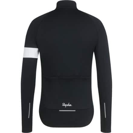 Rapha Core Winter Cycling Jacket - Men's 1