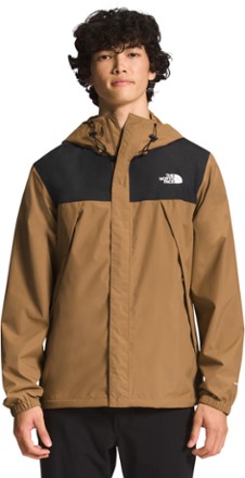 The North Face Antora Jacket - Veste imperméable Homme