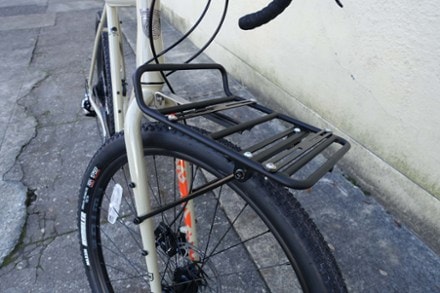Portland Design Works OxRack Front Rack 3
