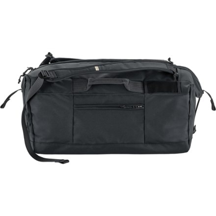 Fjallraven Farden Duffel 50 2