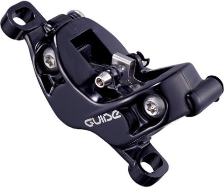 Sram guide sales rsc disc brake