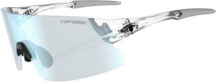 Tifosi Rail XC Sunglasses 1