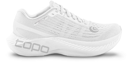 Topo Athletic Specter Road-Running Shoes - Men's 0