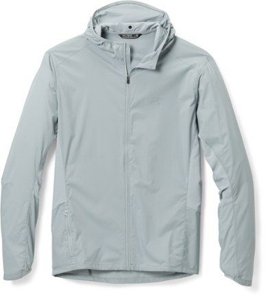 Arc Teryx Incendo Hoodie Men S Rei Co Op