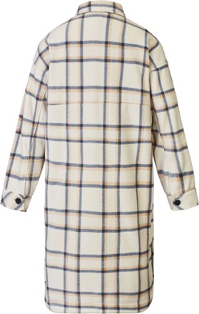 Picture Organic Clothing Sotola Coat - Women's 3