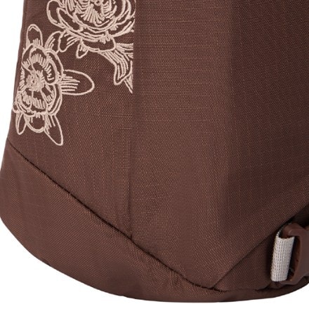 DAKINE Team Mission Pro 18 L Snow Pack - Women's 4
