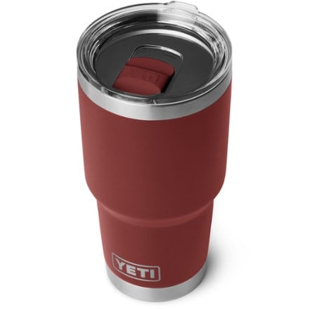 YETI Rambler Tumbler with MagSlider Lid - 30 fl. oz. 2