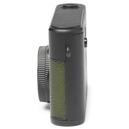 Camp Snap Screen-Free Digital Camera 2.0 3