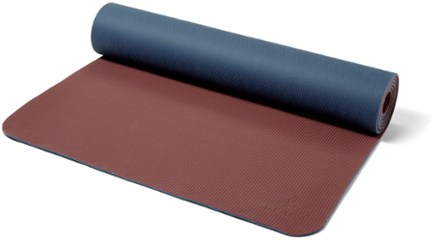 yoga mat