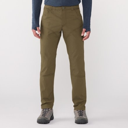 KUHL Free Radikl Pants - Men's 0