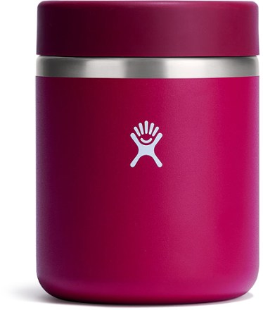 Hydro Flask Food Jar - 28 fl. oz. 0