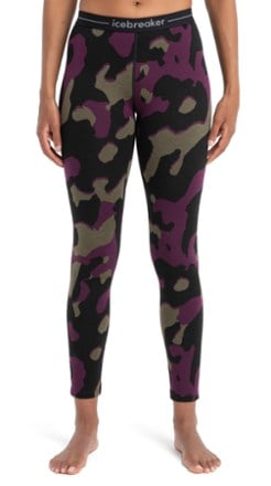 Vertex leggings new arrivals