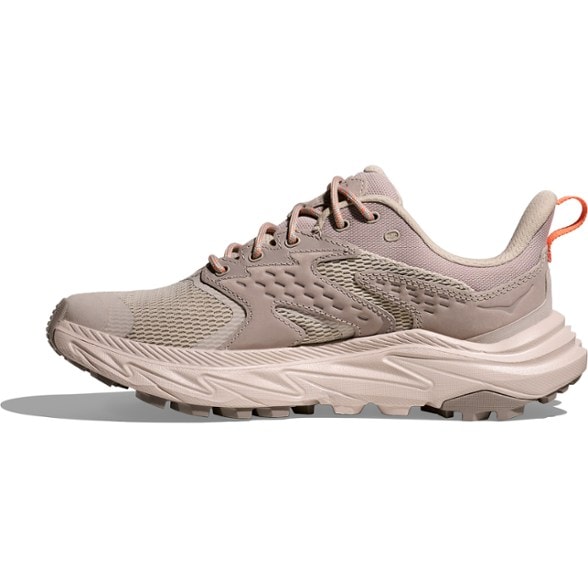 Detail Image of color Putty/Stucco