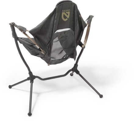 NEMO Stargaze Reclining Camp Chair 4