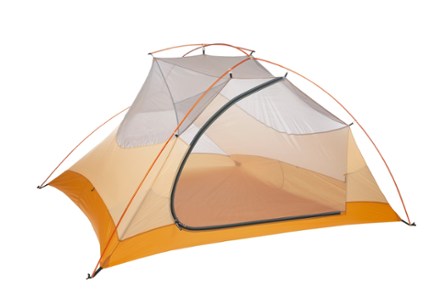 Fly Creek UL 4 Tent