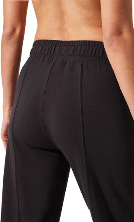 MPG Julie Relaxed Jogger Pants - Women's 5