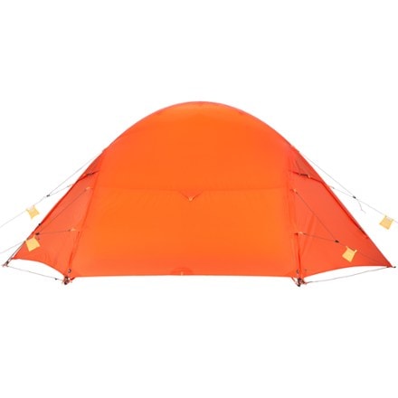 Exped Orion II Extreme Tent 1